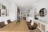 4989 Dunnagan Dr - Photo 14