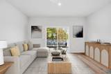4989 Dunnagan Dr - Photo 15