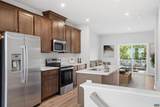 4989 Dunnagan Dr - Photo 16