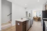 4989 Dunnagan Dr - Photo 17