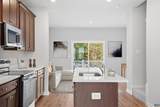 4989 Dunnagan Dr - Photo 18