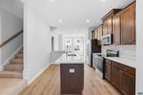 4989 Dunnagan Dr - Photo 19
