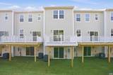 4989 Dunnagan Dr - Photo 2
