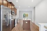 4989 Dunnagan Dr - Photo 20