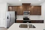 4989 Dunnagan Dr - Photo 21