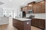 4989 Dunnagan Dr - Photo 22