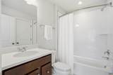 4989 Dunnagan Dr - Photo 23