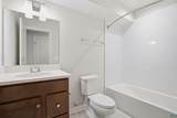 4989 Dunnagan Dr - Photo 24