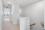 4989 Dunnagan Dr - Photo 25