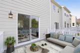 4989 Dunnagan Dr - Photo 3