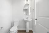 4989 Dunnagan Dr - Photo 4