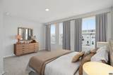 4989 Dunnagan Dr - Photo 5