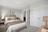 4989 Dunnagan Dr - Photo 6