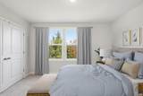 4989 Dunnagan Dr - Photo 8