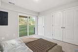 4989 Dunnagan Dr - Photo 9