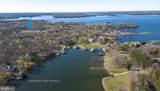 172 Covenant Way - Photo 10