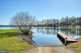 172 Covenant Way - Photo 8