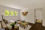 2800 Horseshoe Trail - Photo 54