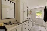 2800 Horseshoe Trail - Photo 55