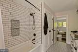 2800 Horseshoe Trail - Photo 56