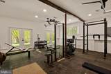 2800 Horseshoe Trail - Photo 59