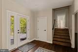 2800 Horseshoe Trail - Photo 60