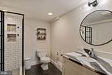2800 Horseshoe Trail - Photo 61