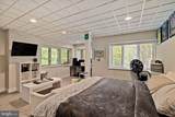 2800 Horseshoe Trail - Photo 62
