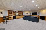 2800 Horseshoe Trail - Photo 63