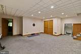 2800 Horseshoe Trail - Photo 64