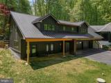 2800 Horseshoe Trail - Photo 67