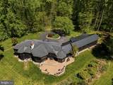 2800 Horseshoe Trail - Photo 68