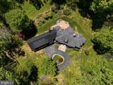 2800 Horseshoe Trail - Photo 69