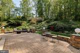 2800 Horseshoe Trail - Photo 70