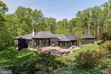 2800 Horseshoe Trail - Photo 71