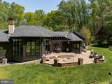2800 Horseshoe Trail - Photo 72