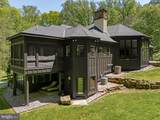 2800 Horseshoe Trail - Photo 73