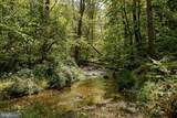 2800 Horseshoe Trail - Photo 74