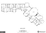 2800 Horseshoe Trail - Photo 76