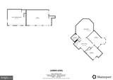 2800 Horseshoe Trail - Photo 77