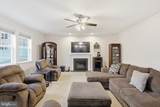 16789 Mill Station Way - Photo 10