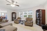 16789 Mill Station Way - Photo 11