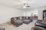 16789 Mill Station Way - Photo 12