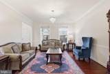 16789 Mill Station Way - Photo 16