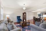 16789 Mill Station Way - Photo 17