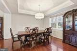 16789 Mill Station Way - Photo 18