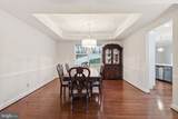16789 Mill Station Way - Photo 19