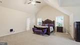 16789 Mill Station Way - Photo 20