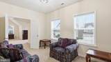 16789 Mill Station Way - Photo 21