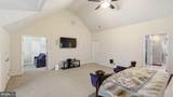 16789 Mill Station Way - Photo 22
